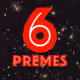 6Premes