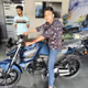 bnnb