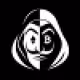 0x354ddedf22ee52762e6f67bc3584d9a3a9f56b43