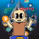 0xDeFiCrypto