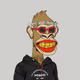 NFTony15