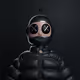 ENLCryptoForFun