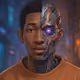 Mash_kur