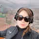 TaniaCast