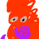 adair_nft