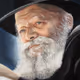 770rebbelubavitch