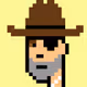 ConeSkulls_Friend