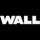 Walldotapp