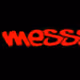 Mxssss