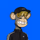 0x3552acb70f76087449740859048373664cdae99b