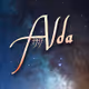AldaEstelle