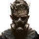 0x3554c0170032b1a71e3c17132c2fe3c92c1cef04