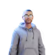 Roxawitt