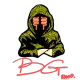 Bewsogood
