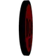 RECKEY_NFT