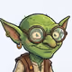 gremlin213