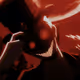 SoulsTakke