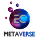 EthericCity