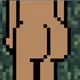 Mooseface
