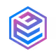 EnigmaCommunityWallet