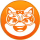0x355ab48374297d675ff33563fa5ac0b4e182ac3f