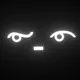 amaurotic_greed