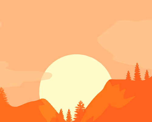 OpenSea banner for @Javix