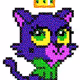 IRA2QUEEN