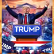 0x355d045ef70c93137ad231793df5e99acb985244