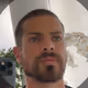 alienicolo