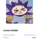Sambat_LIM