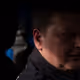 Enforcer69
