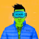 OfficialCiscoKid