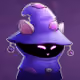 Mushr00mz