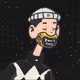 Zeno_Ra