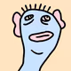 nomal-png