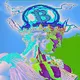 0x355ff9eb786984472a55ef12348a719949771235