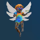 illbuy