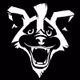 HaHa-Hyenas