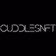 CUDDLESNFT_2