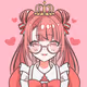 Arisu__519