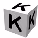 KeKaKo