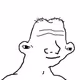 40iq