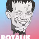 ROTALIK