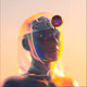 the-player-of-games