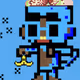 b_mann