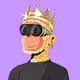 ynkmcwj