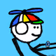 0x3566b161d8231ba81f4e6b4fbc9ad0b7495bb6d2