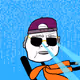 ere1