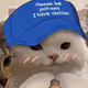AutisticCat69